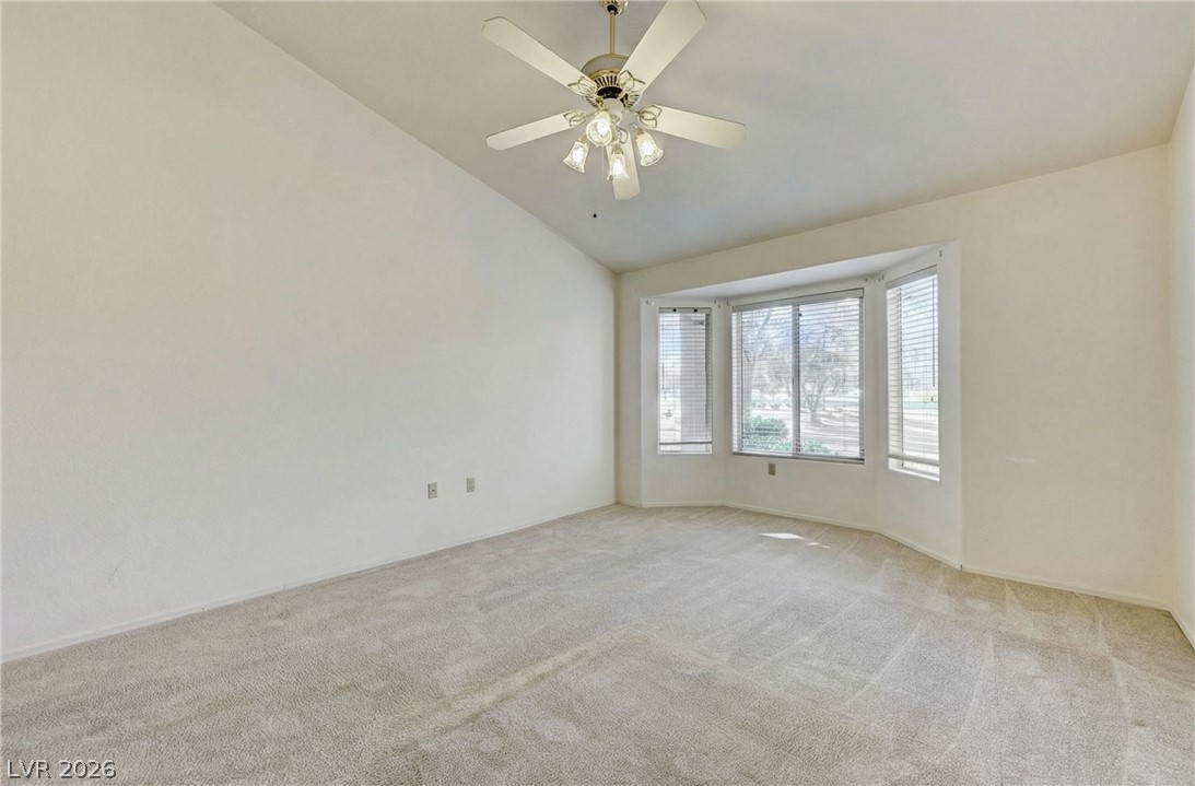 2517 Showcase Drive