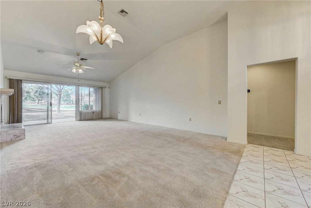 2517 Showcase Drive