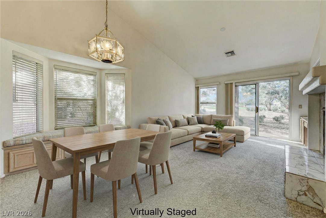 2517 Showcase Drive