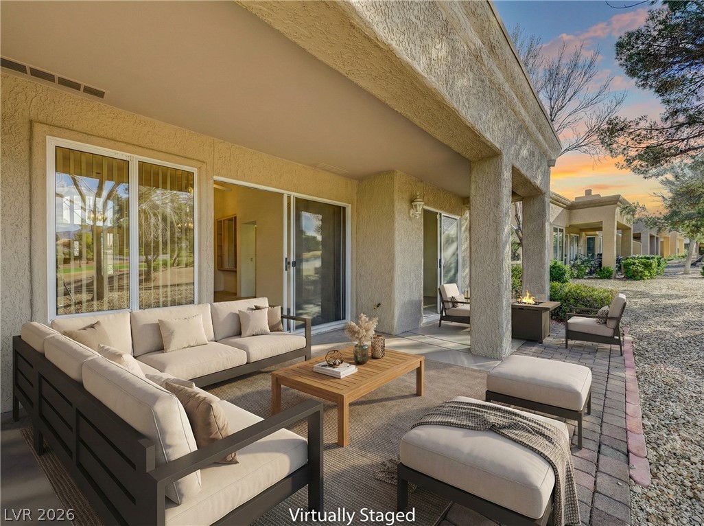 2517 Showcase Drive