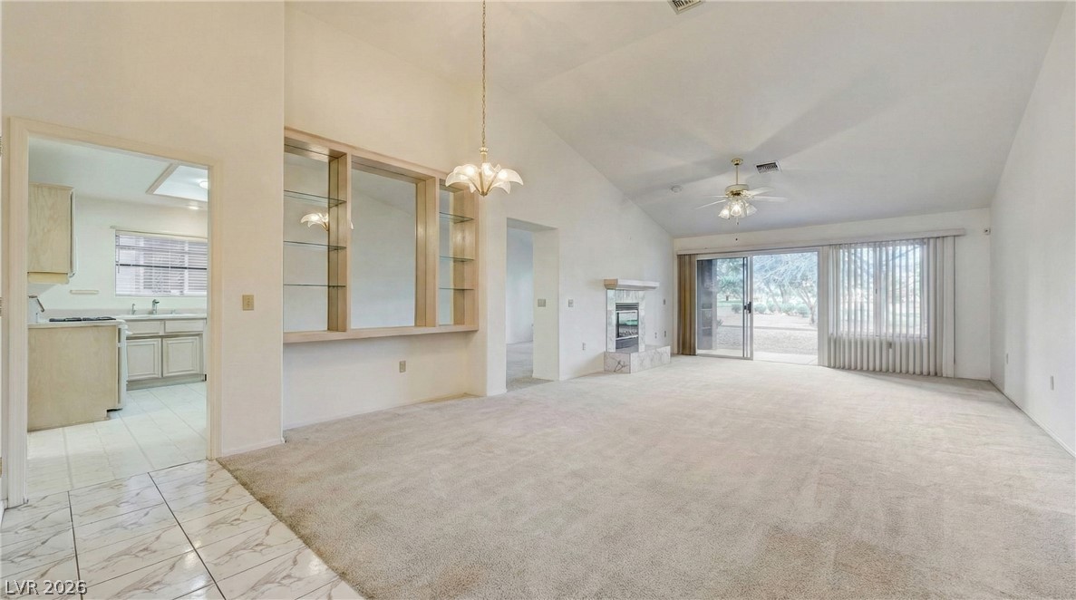 2517 Showcase Drive