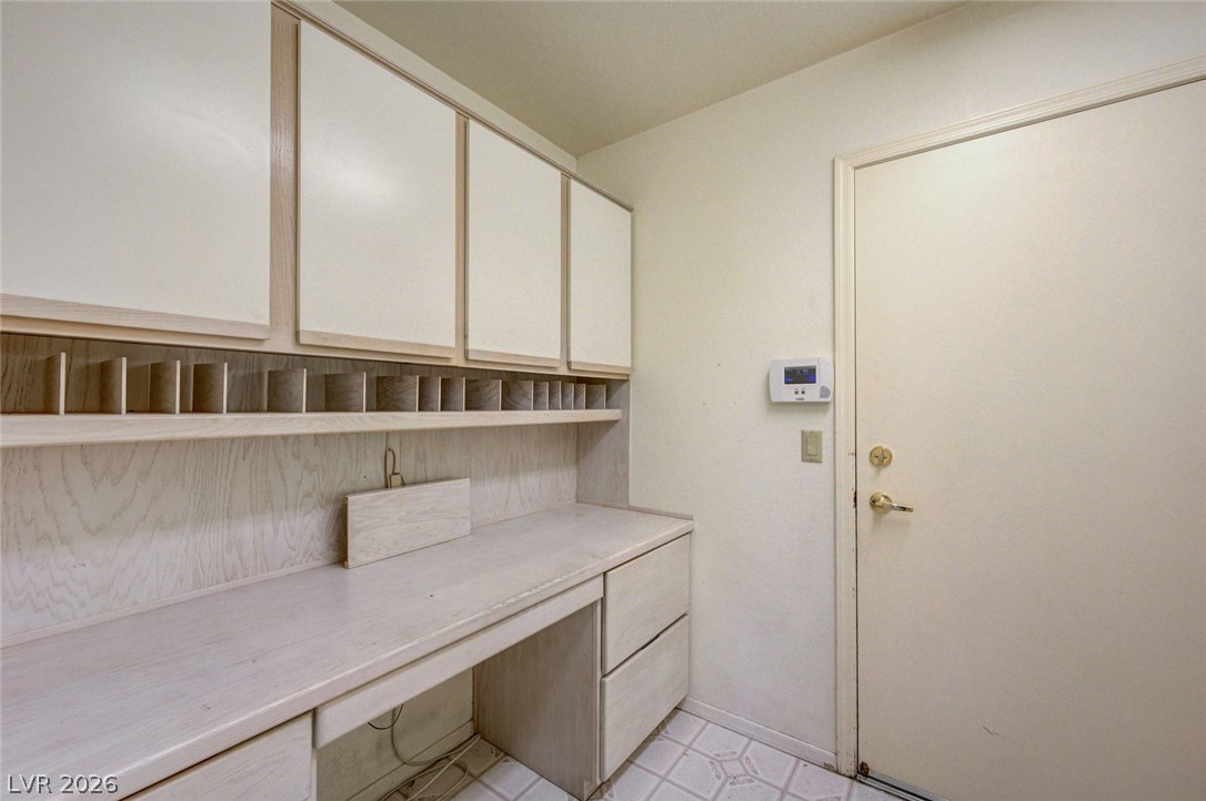 2517 Showcase Drive