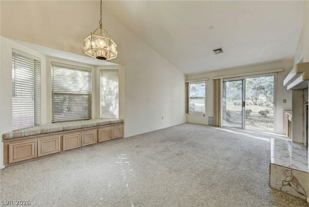 2517 Showcase Drive