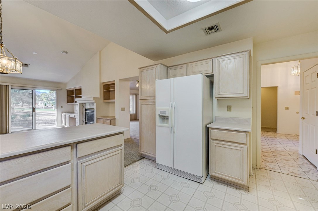 2517 Showcase Drive