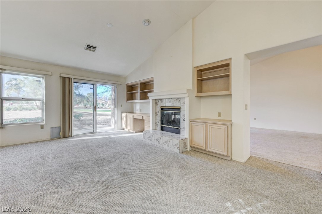2517 Showcase Drive