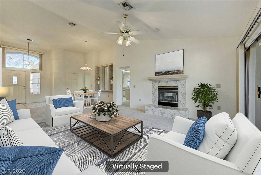 2517 Showcase Drive