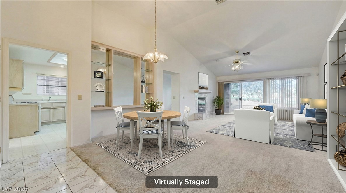 2517 Showcase Drive