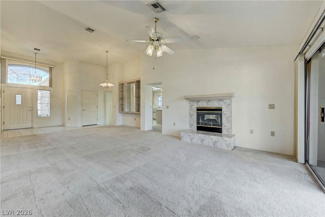 2517 Showcase Drive