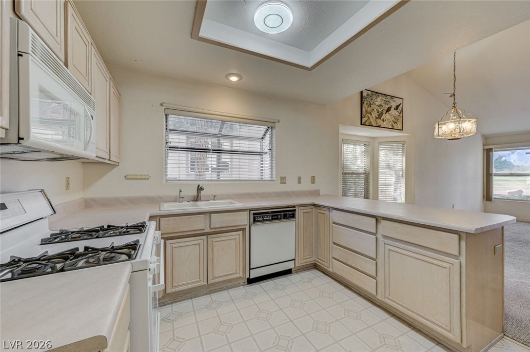 2517 Showcase Drive
