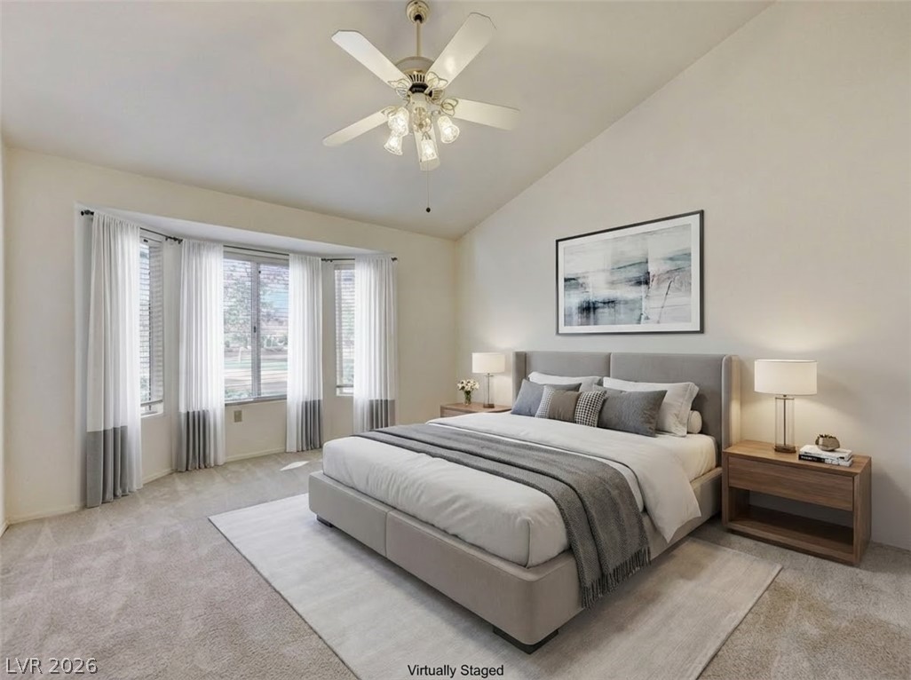 2517 Showcase Drive