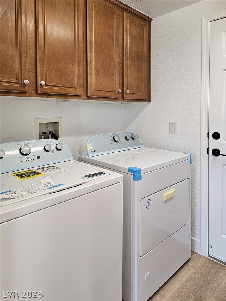 7377 Horizon Rock Avenue