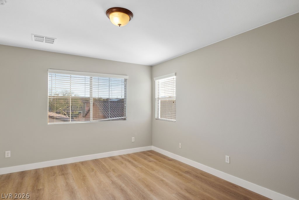 7377 Horizon Rock Avenue