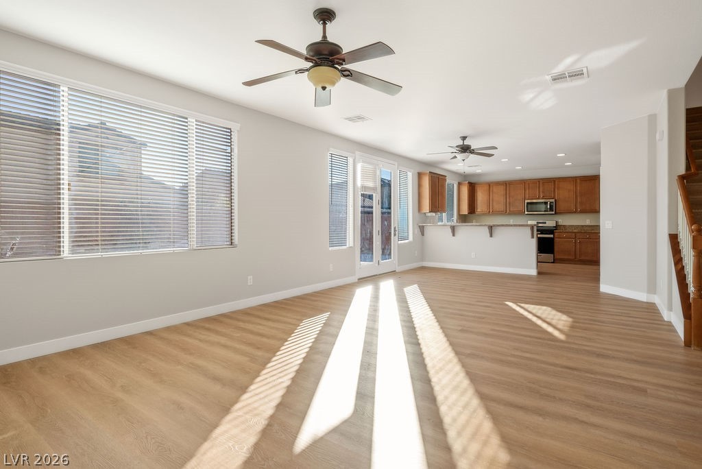 7377 Horizon Rock Avenue