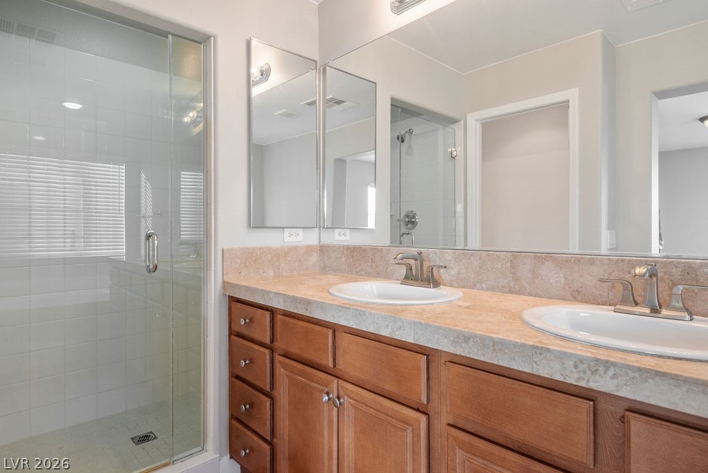 7377 Horizon Rock Avenue