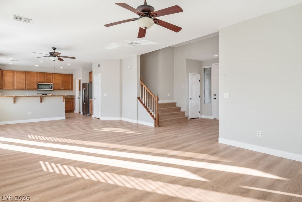 7377 Horizon Rock Avenue