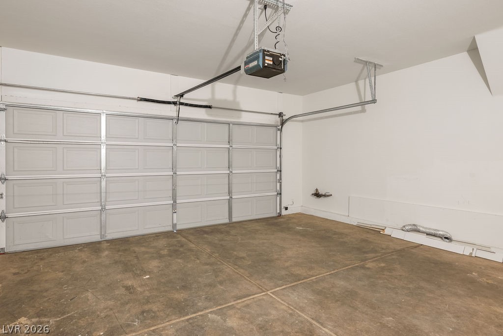 7377 Horizon Rock Avenue