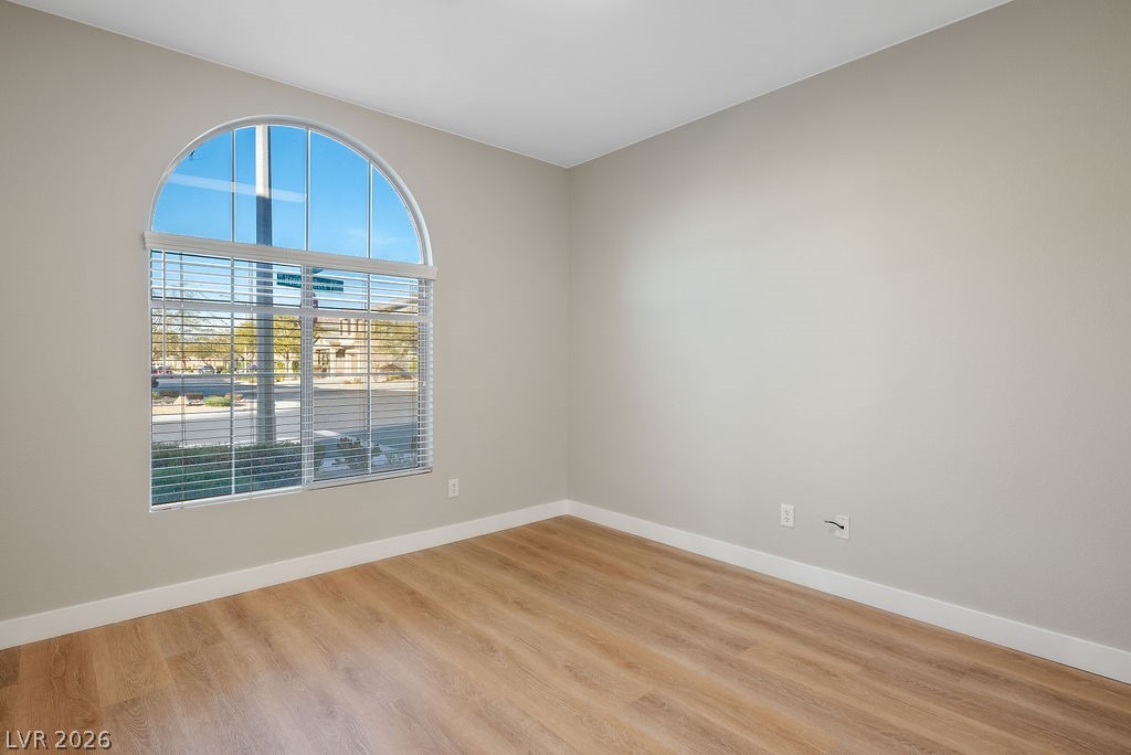 7377 Horizon Rock Avenue