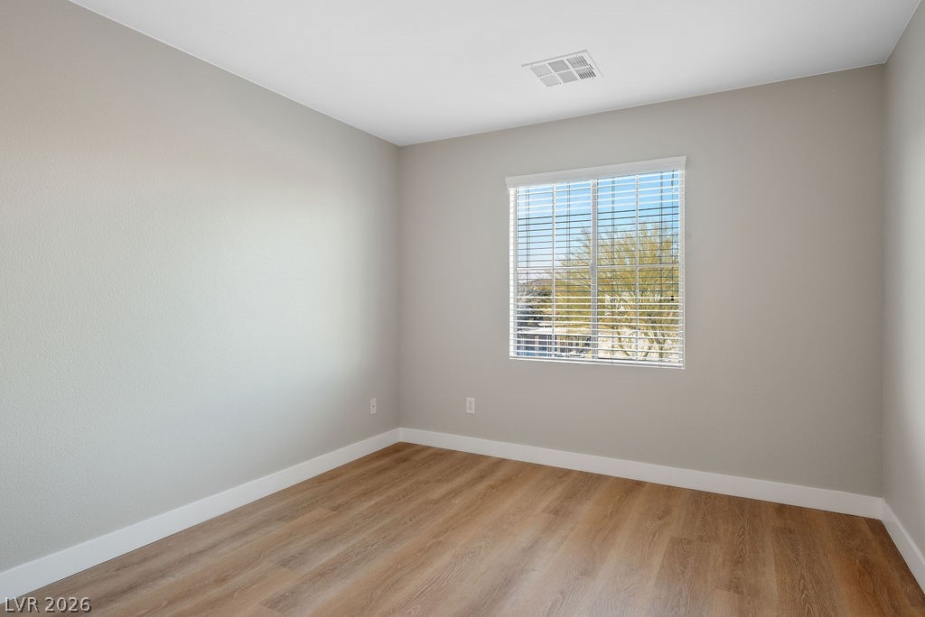 7377 Horizon Rock Avenue