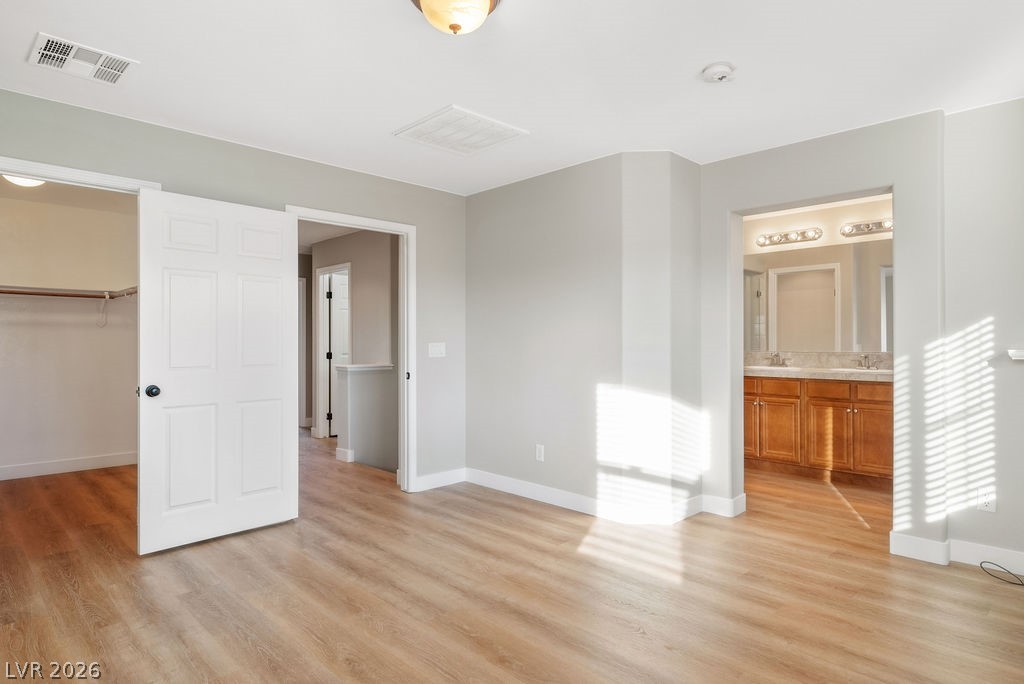 7377 Horizon Rock Avenue