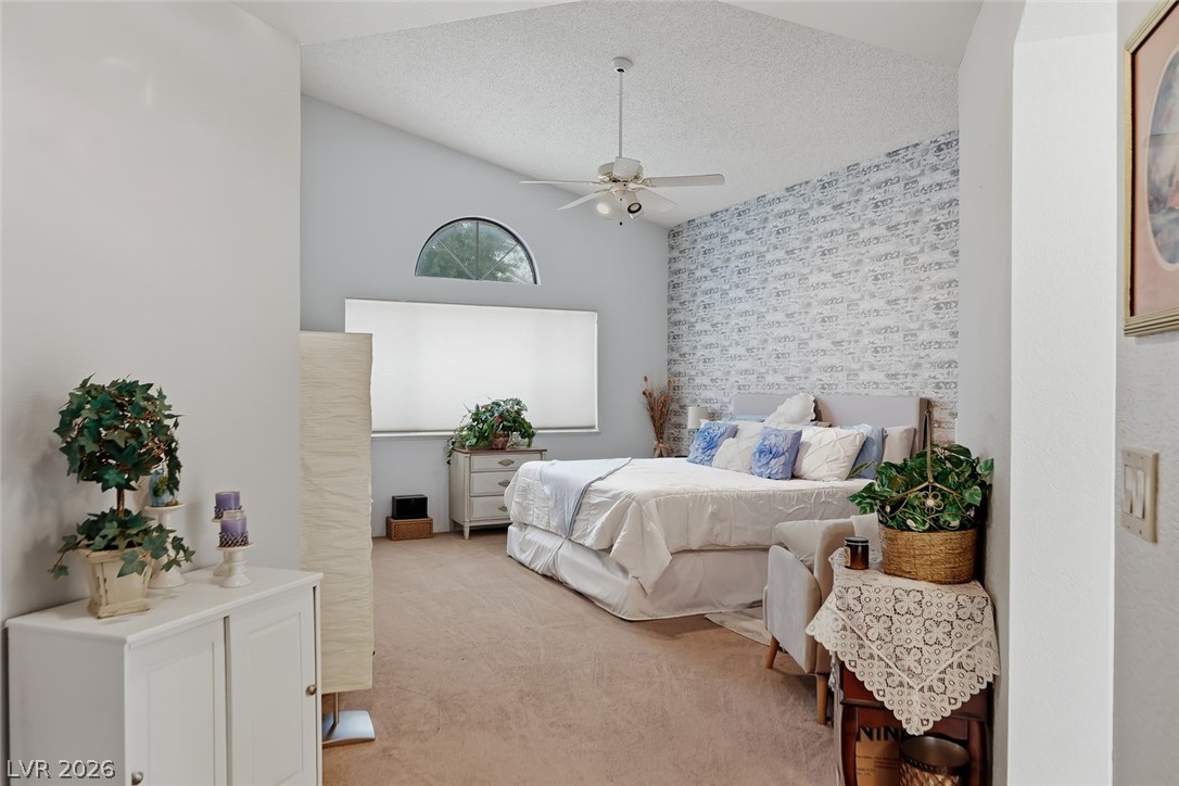 9316 Ricardo Lane