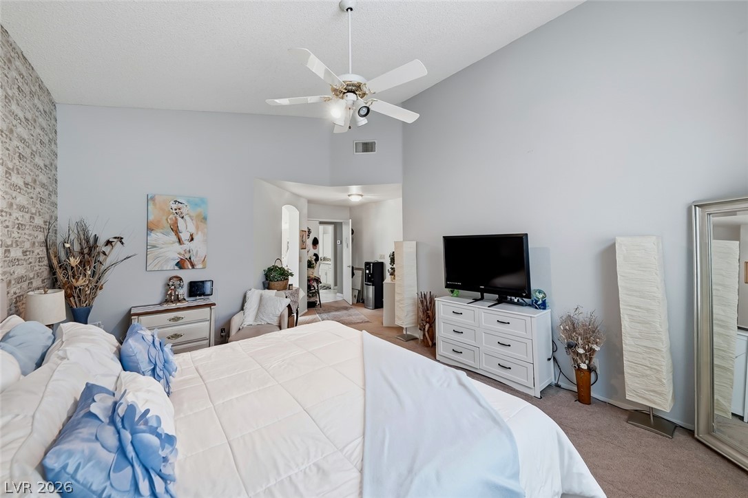 9316 Ricardo Lane