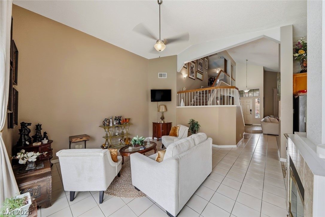 9316 Ricardo Lane