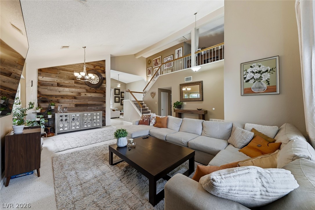 9316 Ricardo Lane