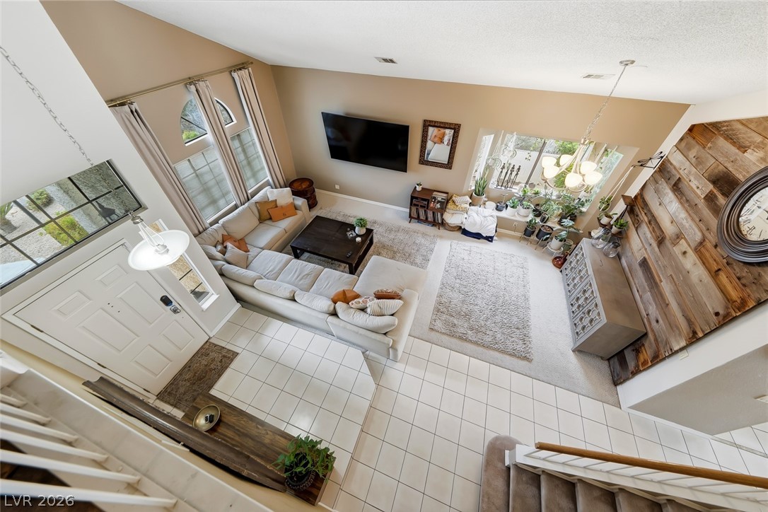 9316 Ricardo Lane