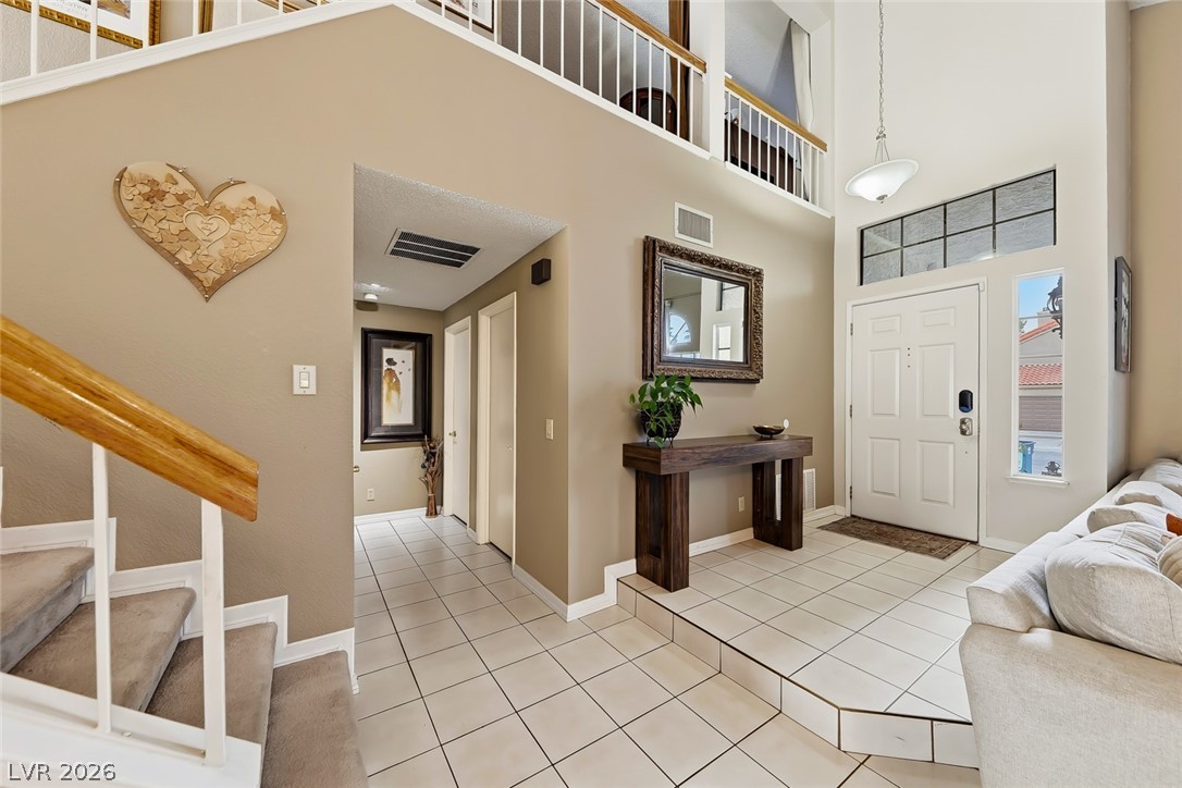 9316 Ricardo Lane