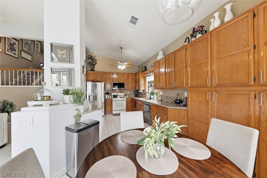 9316 Ricardo Lane