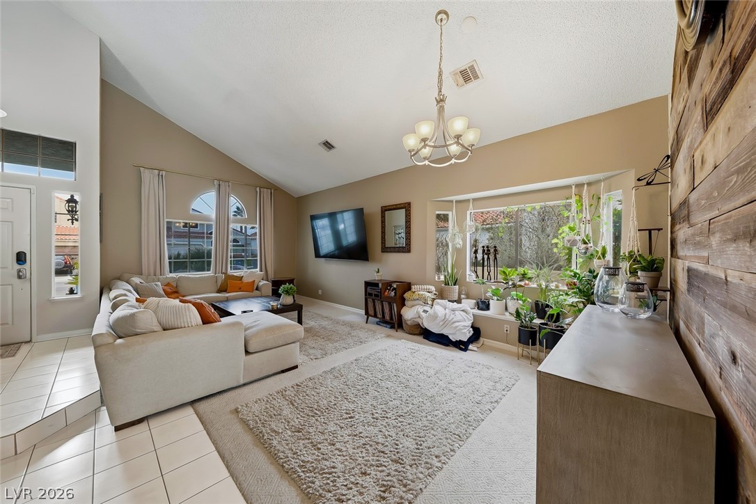 9316 Ricardo Lane