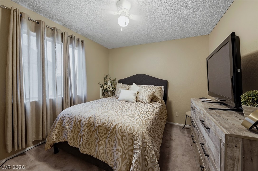 9316 Ricardo Lane