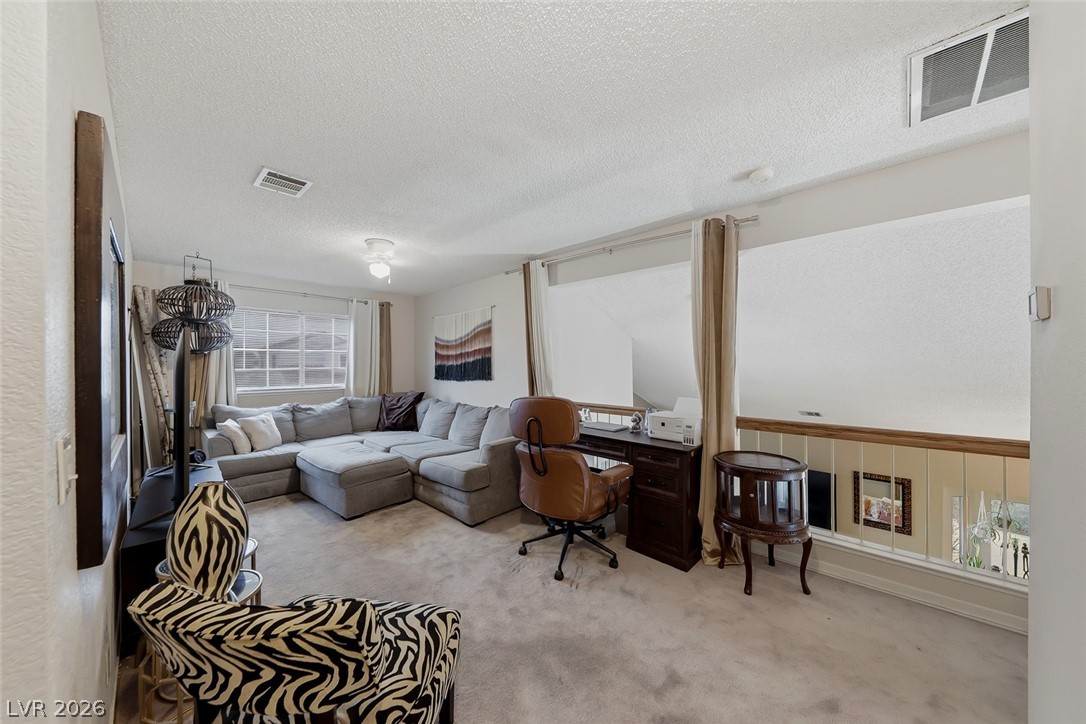 9316 Ricardo Lane
