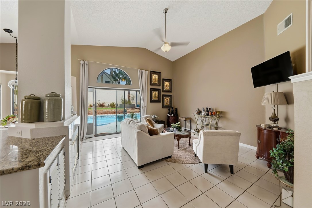 9316 Ricardo Lane