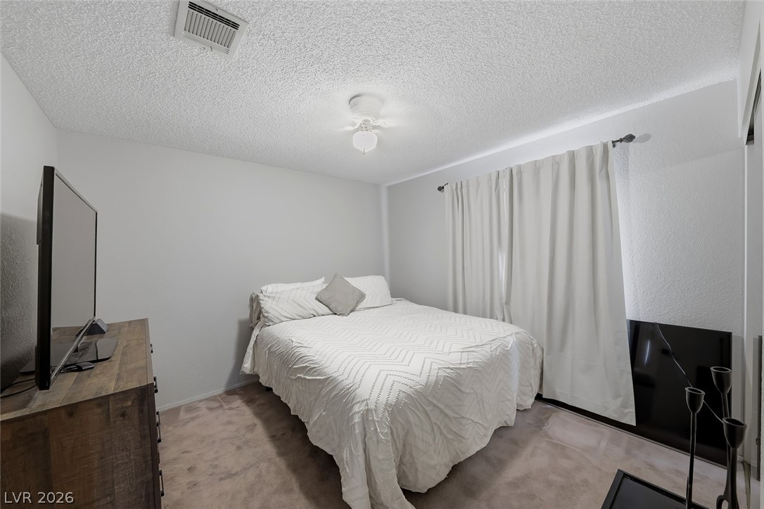 9316 Ricardo Lane