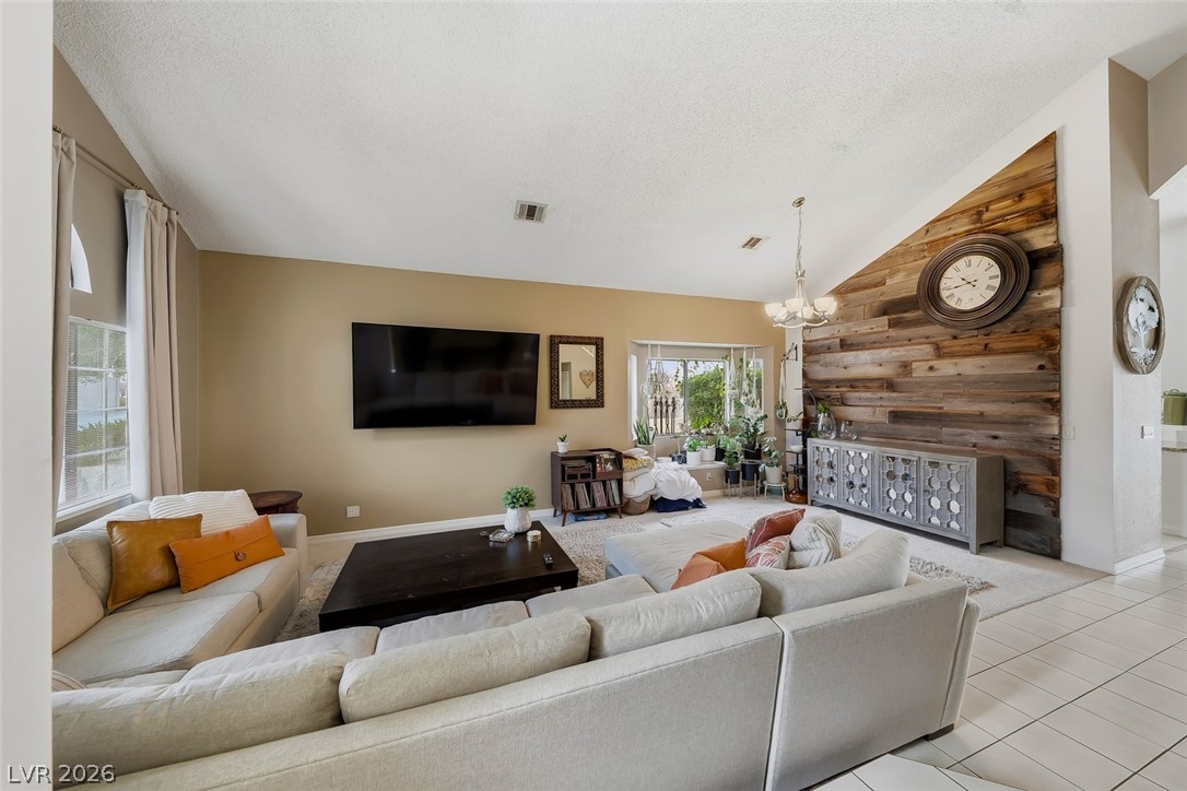 9316 Ricardo Lane
