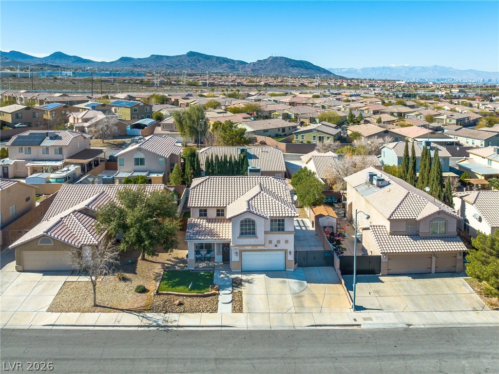 2199 Maple Shade Street