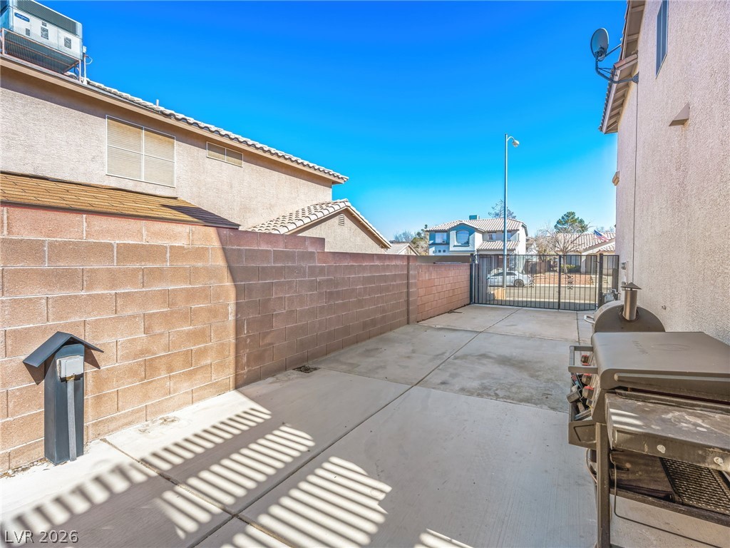 2199 Maple Shade Street