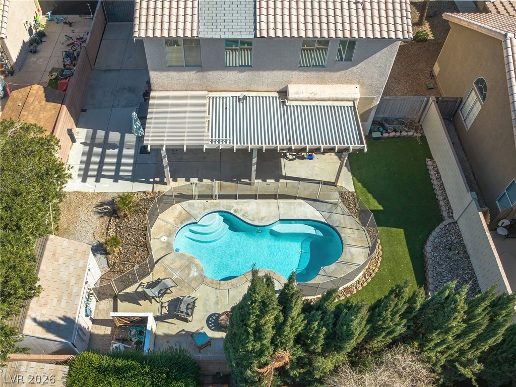 2199 Maple Shade Street