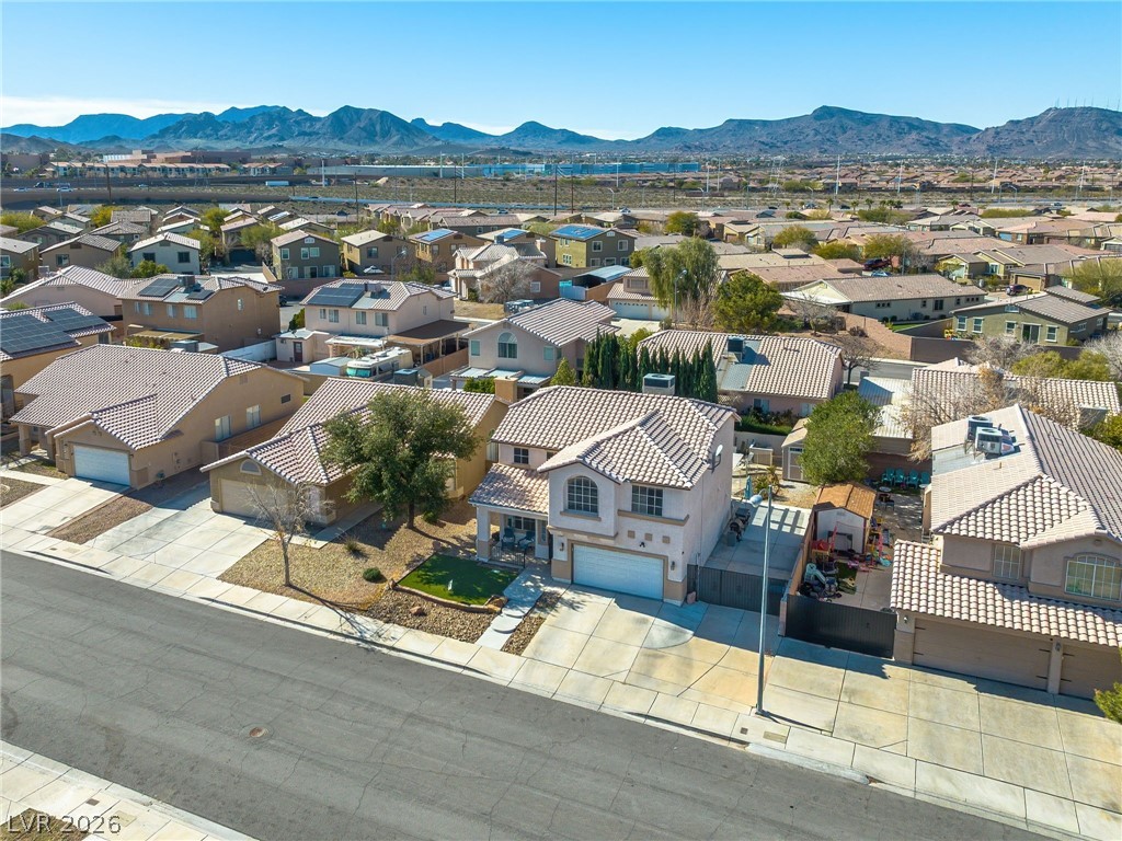2199 Maple Shade Street