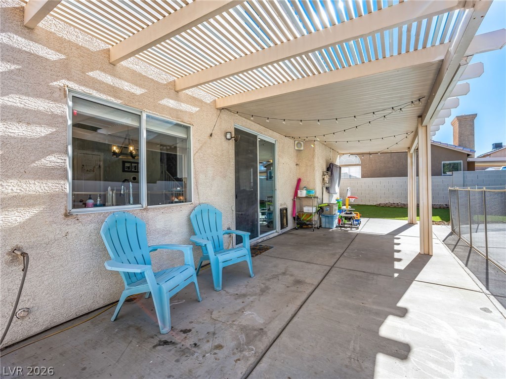 2199 Maple Shade Street