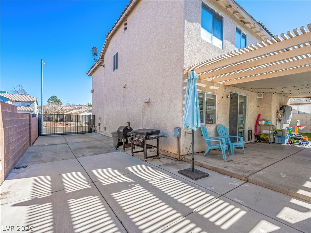 2199 Maple Shade Street