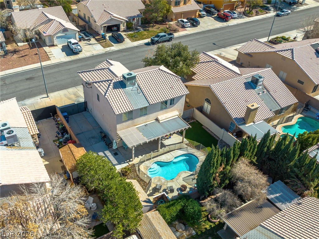 2199 Maple Shade Street