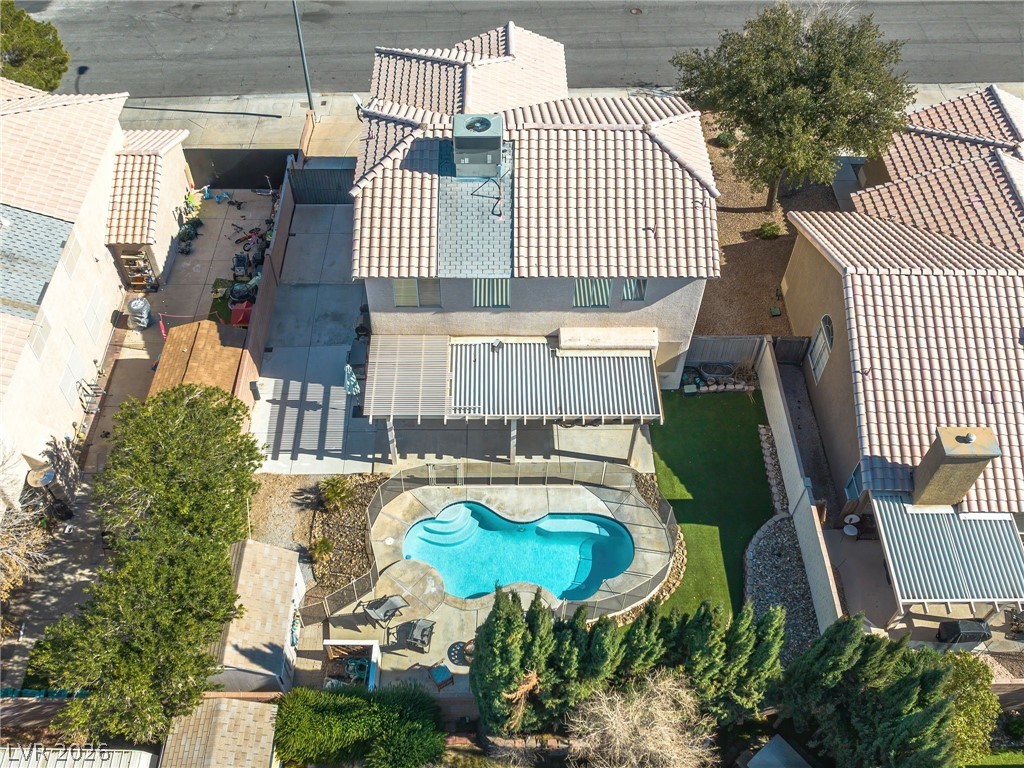 2199 Maple Shade Street