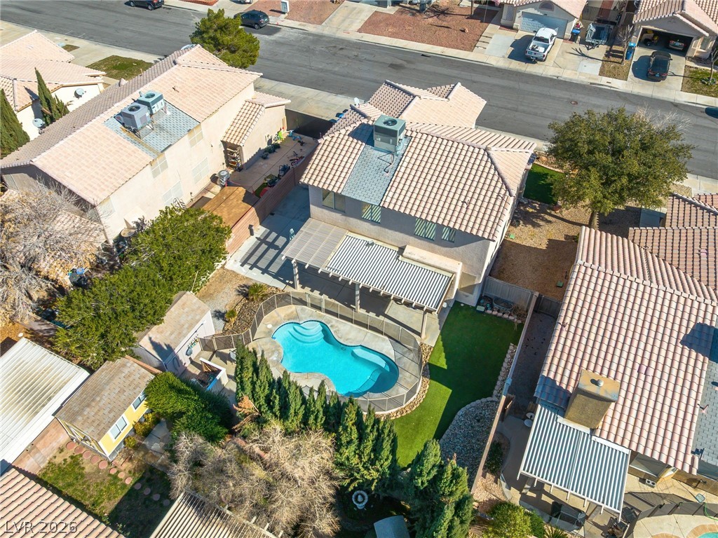 2199 Maple Shade Street