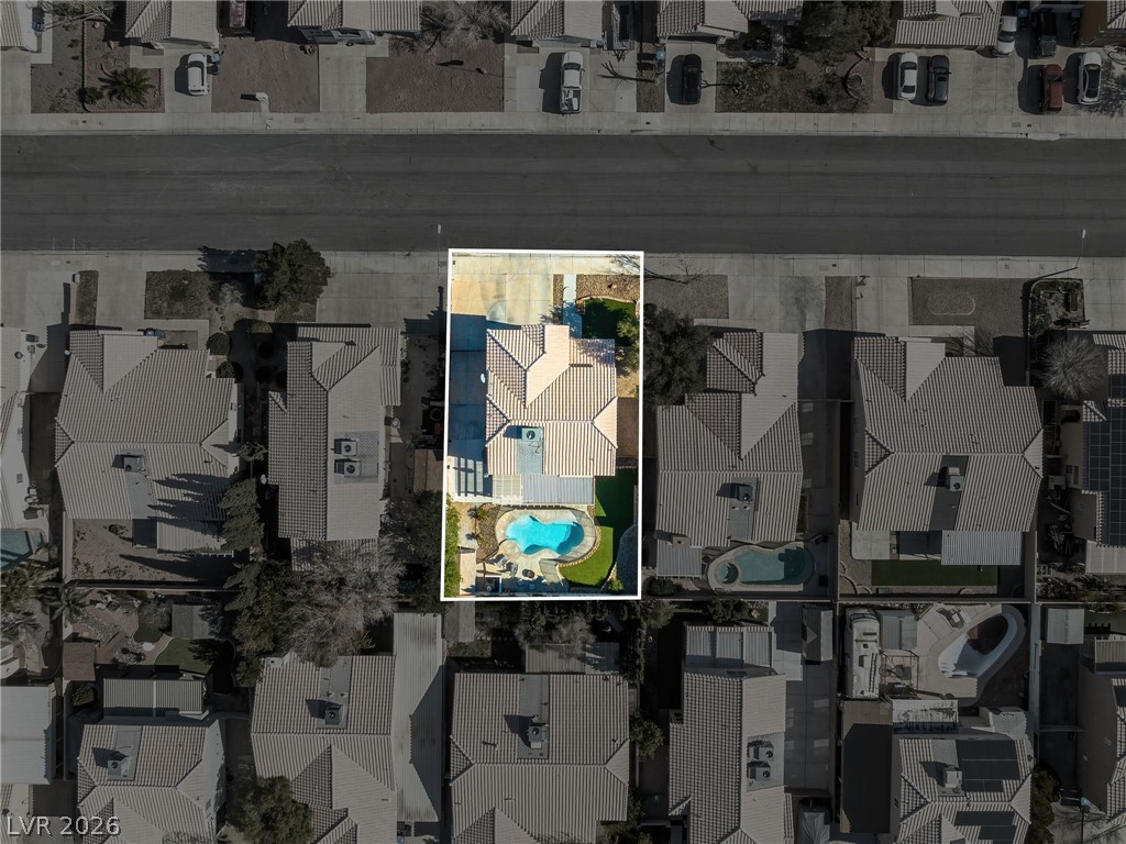 2199 Maple Shade Street