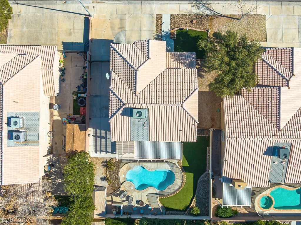 2199 Maple Shade Street