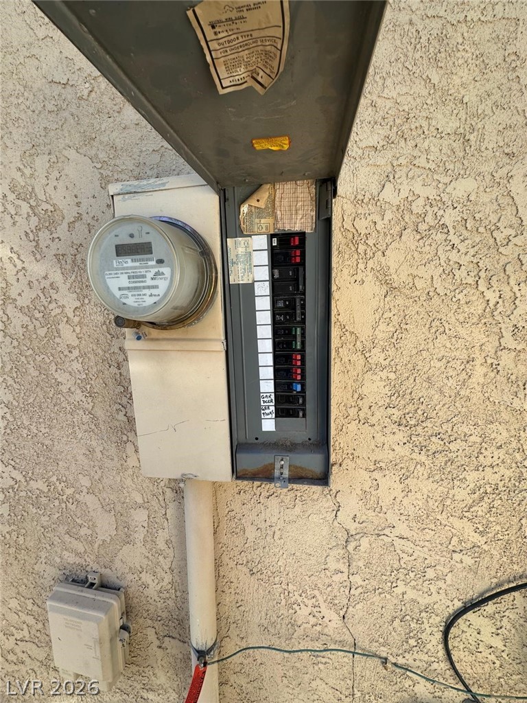 6209 Long Valley Drive