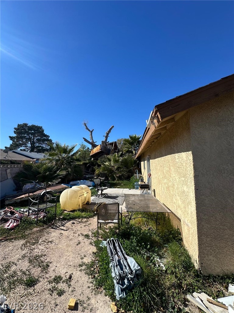 6209 Long Valley Drive