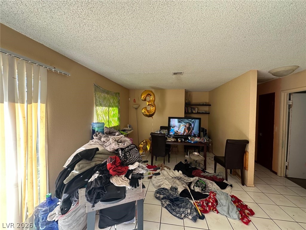 6209 Long Valley Drive